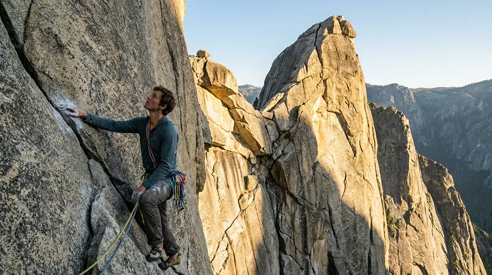 17 Effective Online Business Growth Tips That Actually Move the Needle